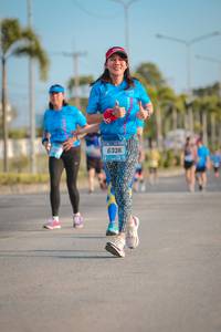 BIB: 6336
                            <button type="button" onclick="openModal(3255939)" class="btn btn-primary btn-sm float-right btn-popup" data-toggle="modal" data-target=".modal-high-quality">
                        <i class="fas fa-shopping-cart"></i> Add to Cart
                    </button>
                                            <button type="button" onclick="isThisMe(3255939, true)" class="btn btn-success btn-sm float-right btn-popup btn-isme hidden" data-toggle="tooltip" data-placement="bottom" title="นี่คือรูปของคุณใช่ไหม คลิกที่นี่เพื่อเอาเข้าอัลบั้ม">
                        <i class="fas fa-plus"></i> Add to album
                    </button>
                    <button type="button" onclick="isThisMe(3255939, false)" class="btn btn-warning btn-sm float-right btn-popup btn-isnotme hidden">
                        <i class="fas fa-ban"></i> Remove from album
                    </button>